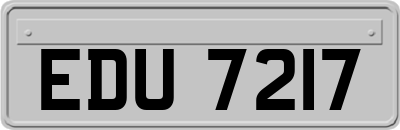 EDU7217