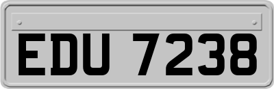EDU7238