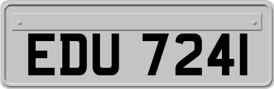 EDU7241
