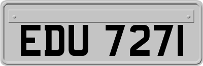 EDU7271