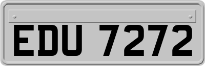 EDU7272
