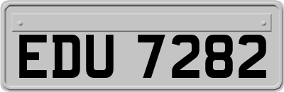 EDU7282