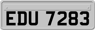 EDU7283