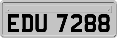 EDU7288