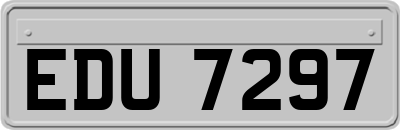 EDU7297