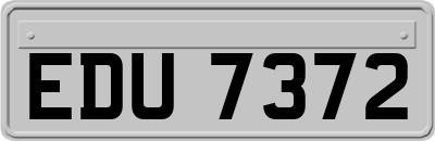 EDU7372
