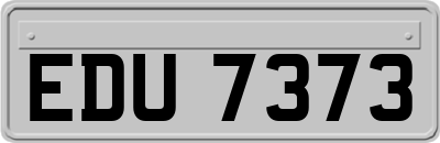 EDU7373