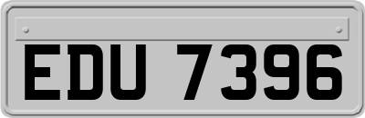 EDU7396