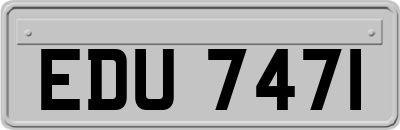 EDU7471