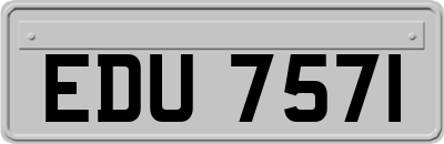 EDU7571