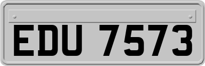 EDU7573