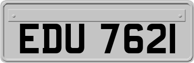 EDU7621