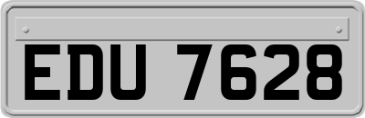 EDU7628