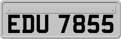 EDU7855