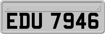 EDU7946