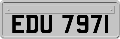 EDU7971