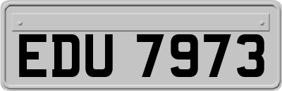 EDU7973