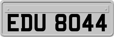 EDU8044