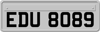 EDU8089