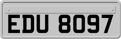 EDU8097