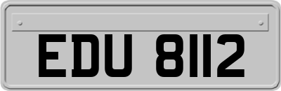EDU8112