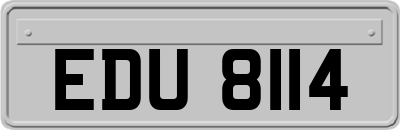EDU8114