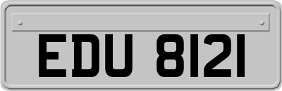 EDU8121