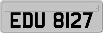 EDU8127