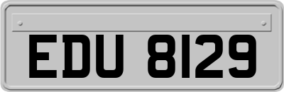 EDU8129