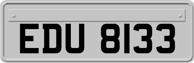 EDU8133