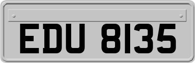 EDU8135