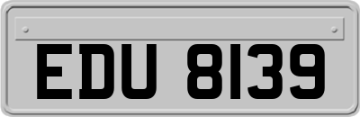 EDU8139