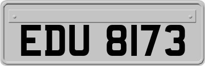 EDU8173