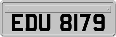 EDU8179