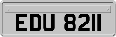 EDU8211