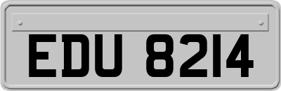 EDU8214