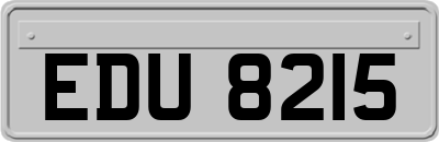 EDU8215