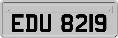EDU8219