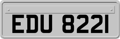 EDU8221