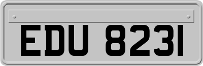 EDU8231