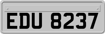 EDU8237