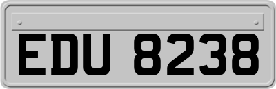 EDU8238