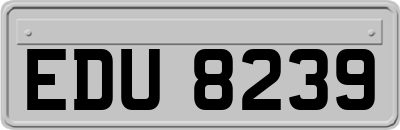 EDU8239