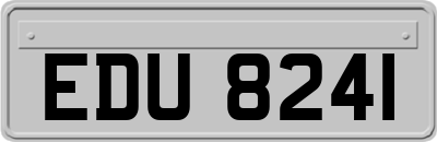 EDU8241