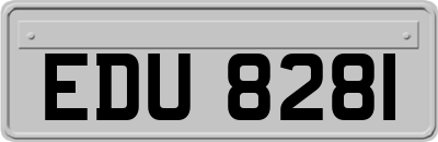 EDU8281