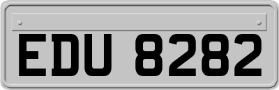 EDU8282