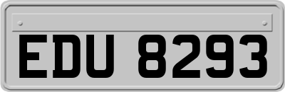 EDU8293