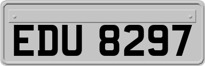EDU8297