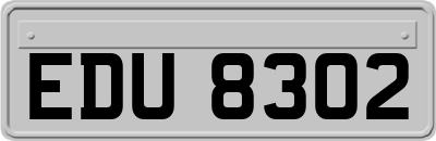 EDU8302