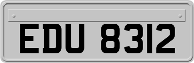 EDU8312